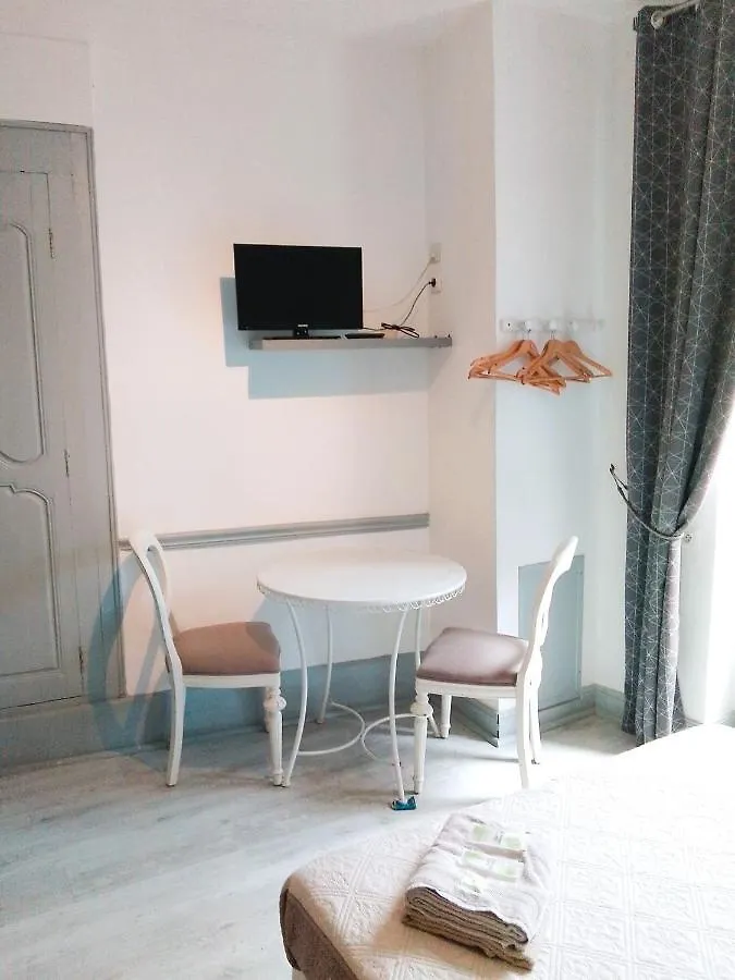 Le Relais Bastide De Cordes Sur Ciel Apartment 0*, Cordes-sur-Ciel France